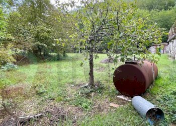 Foto 24 - Casa semi indipendente Via Scafa
7, Sant'Andrea del Garigliano - foto 24