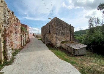 Foto 6 - Rustico Via Carbonara, Alvito - foto 6