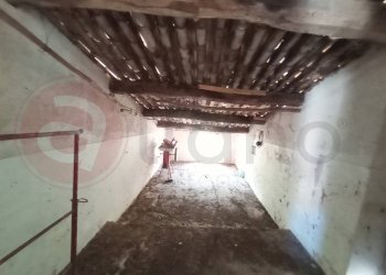 Foto 9 - Rustico Via Carbonara, Alvito - foto 9