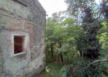 Foto 25 - Rustico Via Carbonara, Alvito - foto 25