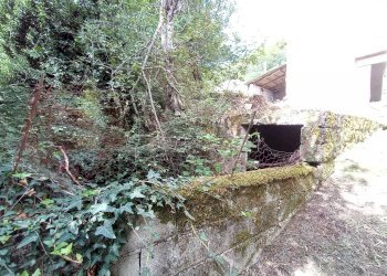 Foto 28 - Rustico Via Carbonara, Alvito - foto 28