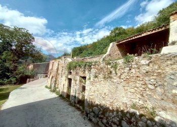 Foto 31 - Rustico Via Carbonara, Alvito - foto 31