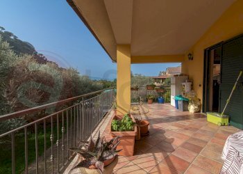 Foto 12 - Villa Via Belvedere, Cervaro - foto 12