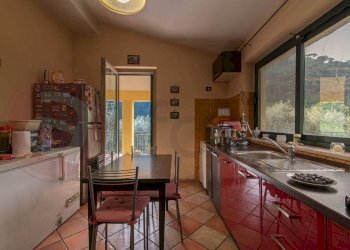 Foto 14 - Villa Via Belvedere, Cervaro - foto 14