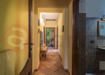 Foto 16 - Villa Via Belvedere, Cervaro - foto 16