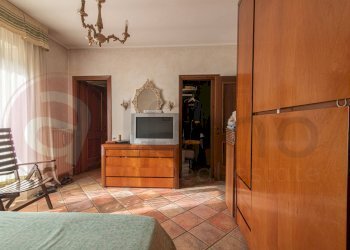 Foto 20 - Villa Via Belvedere, Cervaro - foto 20