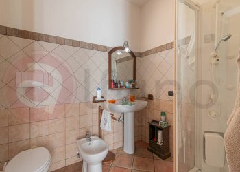 Foto 21 - Villa Via Belvedere, Cervaro - foto 21