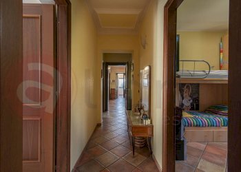 Foto 23 - Villa Via Belvedere, Cervaro - foto 23