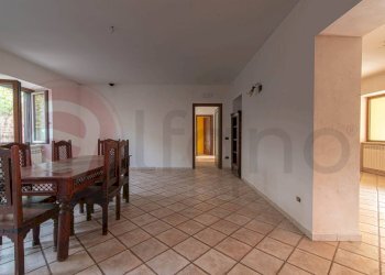 Foto 33 - Villa Via Belvedere, Cervaro - foto 33