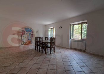 Foto 34 - Villa Via Belvedere, Cervaro - foto 34