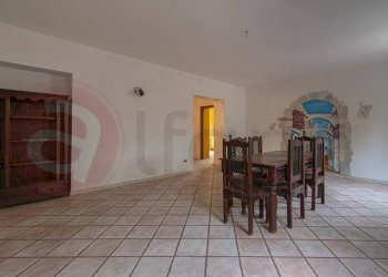 Foto 35 - Villa Via Belvedere, Cervaro - foto 35