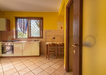 Foto 36 - Villa Via Belvedere, Cervaro - foto 36