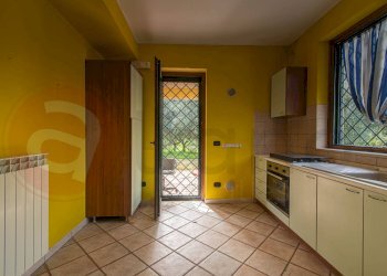 Foto 37 - Villa Via Belvedere, Cervaro - foto 37