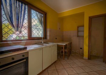 Foto 38 - Villa Via Belvedere, Cervaro - foto 38