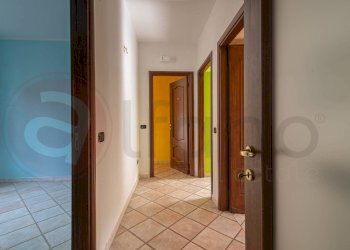 Foto 39 - Villa Via Belvedere, Cervaro - foto 39