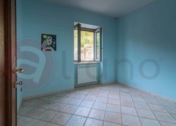 Foto 40 - Villa Via Belvedere, Cervaro - foto 40