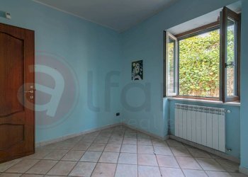 Foto 41 - Villa Via Belvedere, Cervaro - foto 41