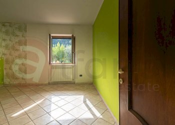 Foto 42 - Villa Via Belvedere, Cervaro - foto 42