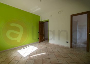 Foto 43 - Villa Via Belvedere, Cervaro - foto 43