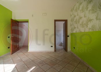 Foto 44 - Villa Via Belvedere, Cervaro - foto 44