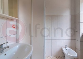 Foto 45 - Villa Via Belvedere, Cervaro - foto 45