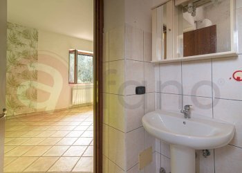 Foto 46 - Villa Via Belvedere, Cervaro - foto 46