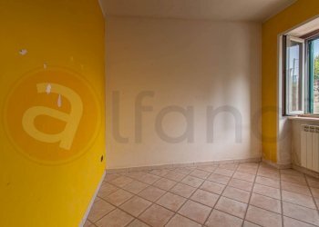 Foto 47 - Villa Via Belvedere, Cervaro - foto 47