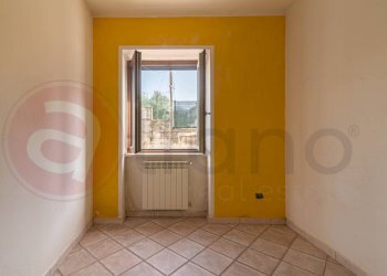 Foto 48 - Villa Via Belvedere, Cervaro - foto 48