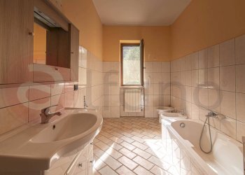 Foto 49 - Villa Via Belvedere, Cervaro - foto 49