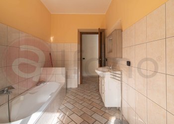 Foto 50 - Villa Via Belvedere, Cervaro - foto 50