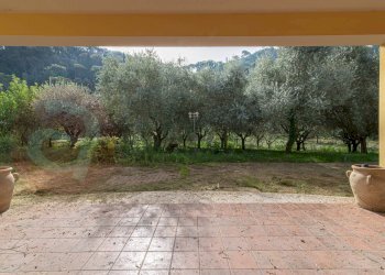 Foto 54 - Villa Via Belvedere, Cervaro - foto 54