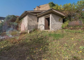 Foto 55 - Villa Via Belvedere, Cervaro - foto 55