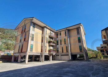 Foto 1 - Appartamento Via Spinelle, Sora - foto 1