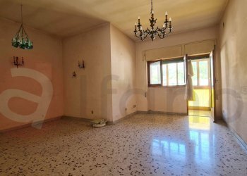 Foto 2 - Appartamento Via Spinelle, Sora - foto 2