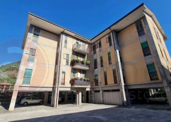 Foto 3 - Appartamento Via Spinelle, Sora - foto 3