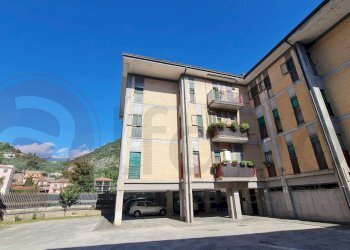 Foto 4 - Appartamento Via Spinelle, Sora - foto 4