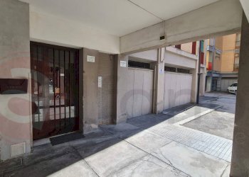 Foto 5 - Appartamento Via Spinelle, Sora - foto 5