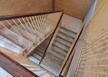 Foto 6 - Appartamento Via Spinelle, Sora - foto 6