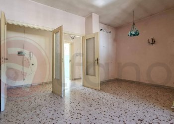 Foto 8 - Appartamento Via Spinelle, Sora - foto 8