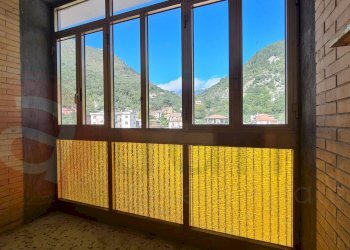 Foto 10 - Appartamento Via Spinelle, Sora - foto 10