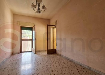 Foto 14 - Appartamento Via Spinelle, Sora - foto 14