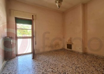 Foto 15 - Appartamento Via Spinelle, Sora - foto 15