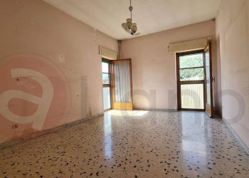 Foto 16 - Appartamento Via Spinelle, Sora - foto 16