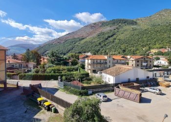 Foto 21 - Appartamento Via Spinelle, Sora - foto 21