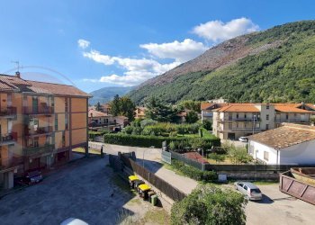 Foto 23 - Appartamento Via Spinelle, Sora - foto 23