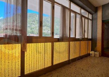 Foto 24 - Appartamento Via Spinelle, Sora - foto 24