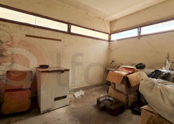 Foto 26 - Appartamento Via Spinelle, Sora - foto 26