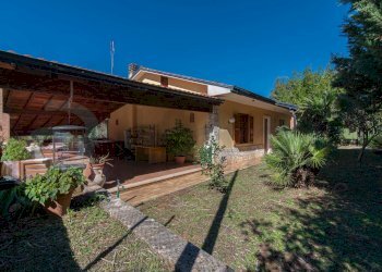 Foto 3 - Villa Via Salita Casette, Alatri - foto 3