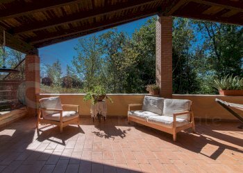 Foto 8 - Villa Via Salita Casette, Alatri - foto 8