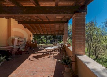 Foto 10 - Villa Via Salita Casette, Alatri - foto 10